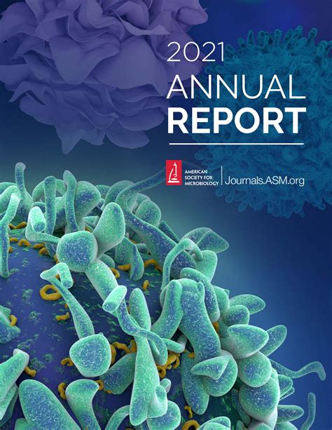 vvaaaq|journals.asm.org.
